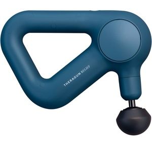 Therabody- Theragun Relief - Navy